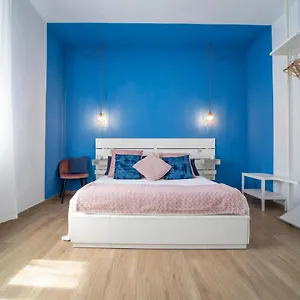  Appartamento Boutique Eleganza